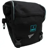 Vincita B050 Fahrradtaschen