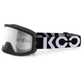 KOO Edge Brille