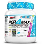 Amix Per4max Lisäravinne Tuore Hedelmäpunaviini 500g
