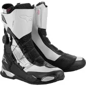 Alpinestars Sp-x Boa Moottoripyörän Maantie Saappaat
