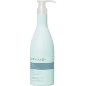 Björn Axen Moisture Conditioner 750 ml