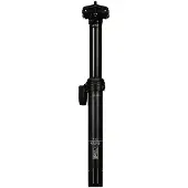 Xlc Sp-s13 100 Mm Dropper-satulatolppa