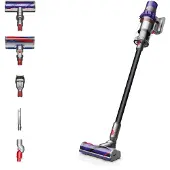 Dyson V10 Total Clean johdoton imuri imurit