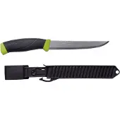 Morakniv Mora Fishing Comfort Scaler 150, 13870 fish knife