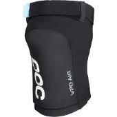 POC Joint VPD Air Knee uranium black Koko XS