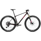 Bh Ultimate 9.5 29´´ Xtr 2023 Maastopyörä