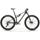 Megamo Track 10 29´´ Sx Eagle 2025 Maastopyörä