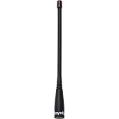 Lafayette M4/M5 Miniantenni