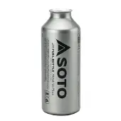 Soto Fuel Bottle 700ml