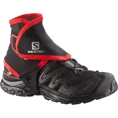 Salomon Trail Gaiters High säärystin