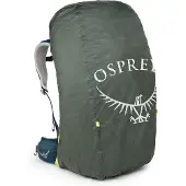 Osprey Ultralight Raincover Xl