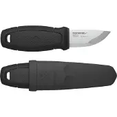 Morakniv Eldris