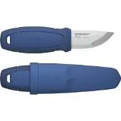 Morakniv Eldris