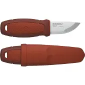Morakniv Eldris