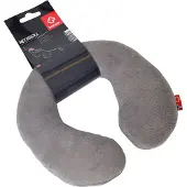 Hamax Kaulasuojus Neckroll