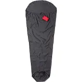 Cocoon Ripstock Silk Expedition Liner Lakanat
