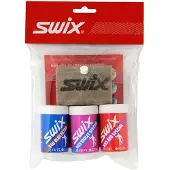 Swix P19 Xc Gunde Kit V40,V45,V60,T