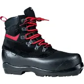 Lundhags Guide BC Black/Red Erähiihtomonot 48