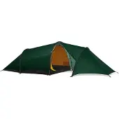 Hilleberg Anjan 2 Gt