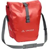 Vaude Aqua Front Lava Pyörälaukut OneSize