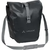 Vaude aqua front