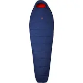 Fjällräven abisko two seasons reg