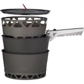 Primus primetech stove set 1.3l