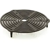 Petromax cast-iron stacking rack, 23 cm