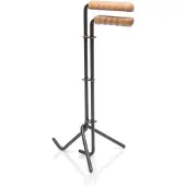 Petromax Pro astiakannen nostokoukku