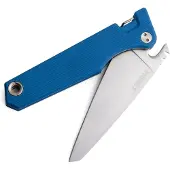 Primus Fieldchef Pocket Veitsi