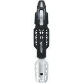 Rottefella Rollerski Classic Onecolour Hiihto- & laskettelusiteet One Size