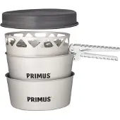 Primus Essential Stove Set 2.3l