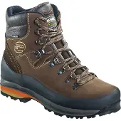 Meindl Vakuum GTX miesten gore-tex-kengät