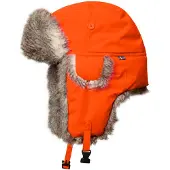 Fjällräven VÄRMLAND HEATER