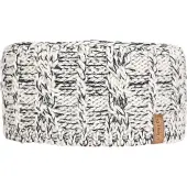 Lindberg Myrviken Headband asuste