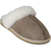 Shepherd of Sweden Women's Jessica Stone Muut kengät 42