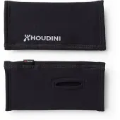 Houdini Power Wrist Gaiters Käsineet