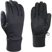 Kombi Men's Winter Multi-Tasker Gloves Black S