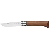 Sans marque Nº 08 Walnut Tree Taskuveitsi