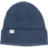 Houdini Zissou Hat Big Bang Blue Pipot M