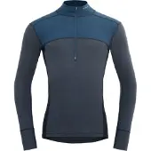 Devold Lauparen Merino 190 Longs Man - S