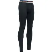 Devold LAUPAREN MERINO 190 LONGS M