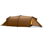 Hilleberg Kaitum 2 vaellusteltta
