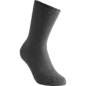 Woolpower Socks Classic 600 Grey - 36-39