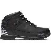 Timberland Kengät EURO SPRINT HIKER