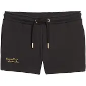 Superdry Essential Logo Ub Shortsit
