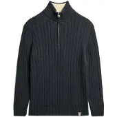 Superdry Rugby Henley Villapaita