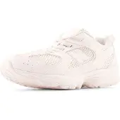 New Balance Tennarit '530' pastellinpinkki