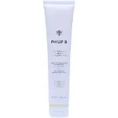 Philip B Peppermint Avocado Hoitoaine 178 ml