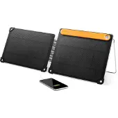 BioLite Bio Lite Solar Panel 10 +